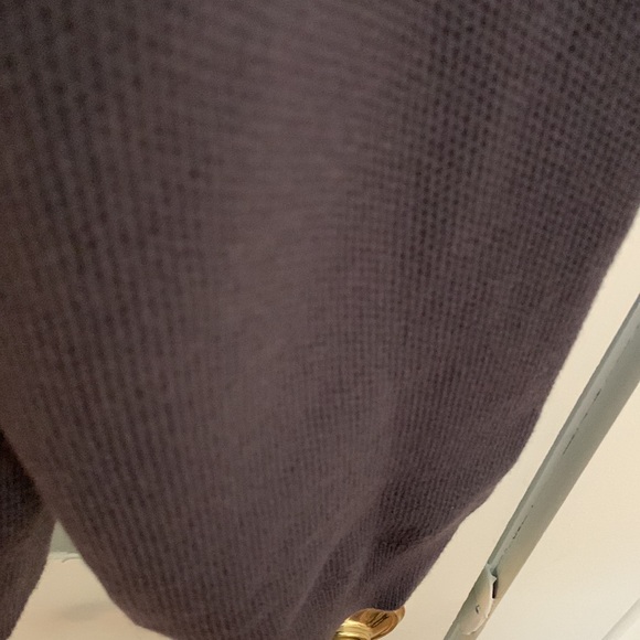 NWT Jos. A. Bank Traveler V Neck Sweater Sz XXL Merino Wool/Poly Blend - Picture 8 of 8